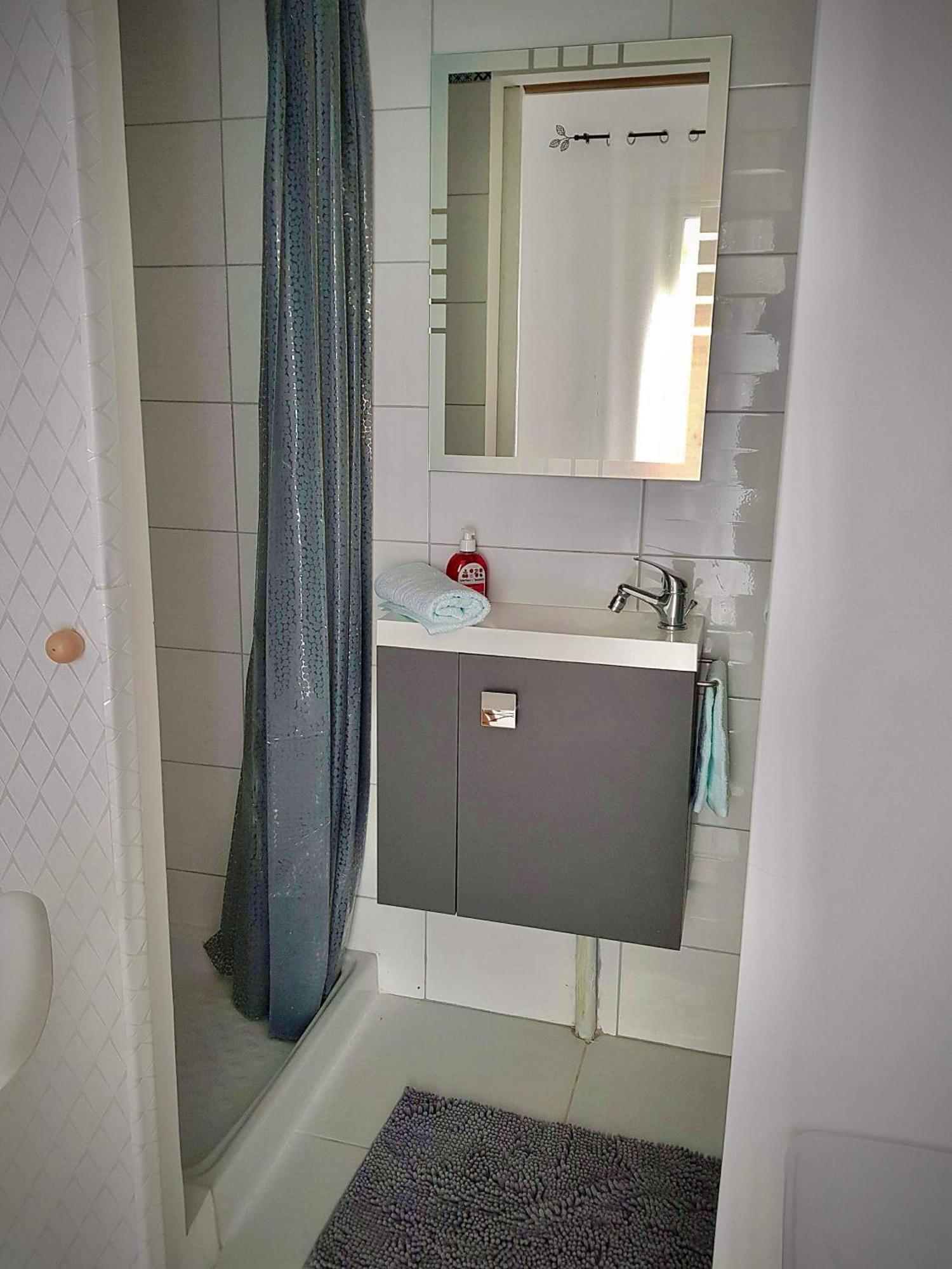 Lovely Riviera Apartment Ніцца Екстер'єр фото