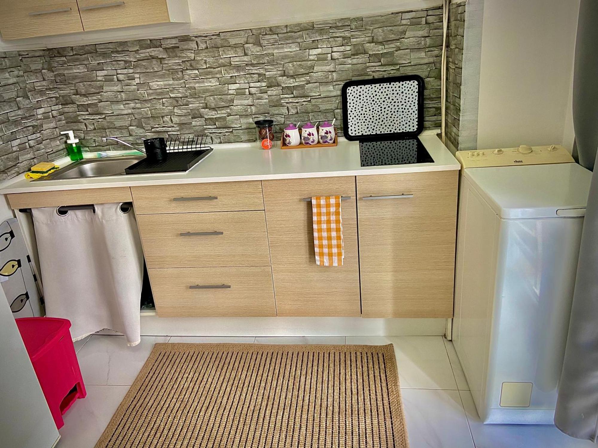 Lovely Riviera Apartment Ніцца Екстер'єр фото