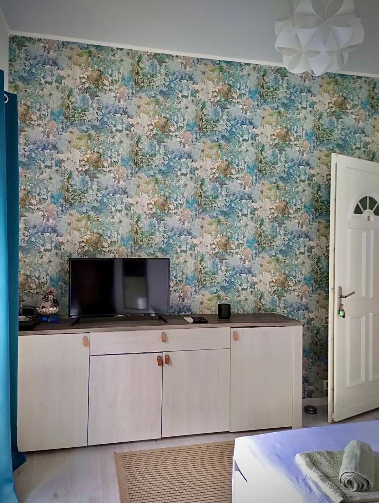 Lovely Riviera Apartment Ніцца Екстер'єр фото