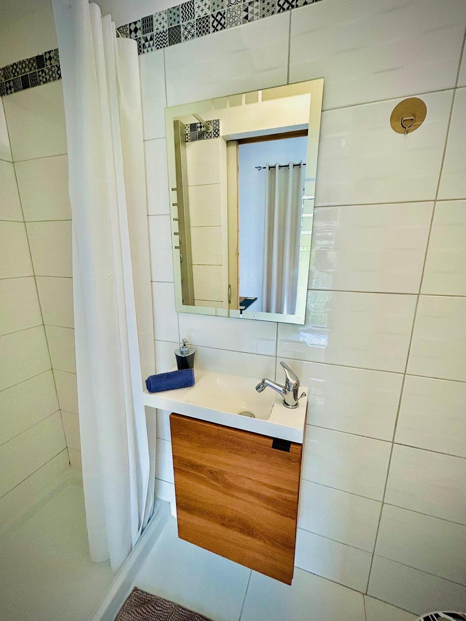 Lovely Riviera Apartment Ніцца Екстер'єр фото
